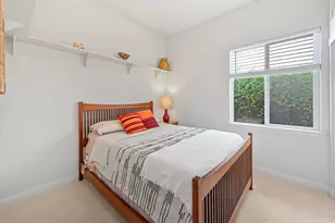 2416 Konvalin Oaks Ln, Carmichael, CA 95608 - Photo 39