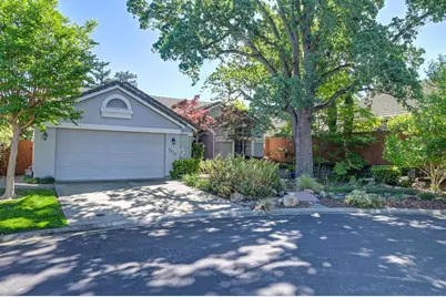 2416 Konvalin Oaks Lane, Carmichael, CA 95608 - Photo 3