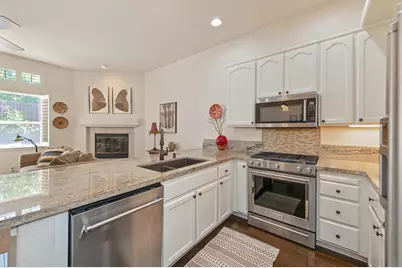 2416 Konvalin Oaks Lane, Carmichael, CA 95608 - Photo 15