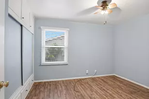 7888 Cedar Ln, Hilmar, CA 95324 - Photo 15