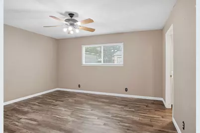 7888 Cedar Lane, Hilmar, CA 95324 - Photo 13