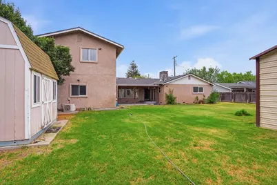 7888 Cedar Lane, Hilmar, CA 95324 - Photo 27