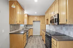 7888 Cedar Ln, Hilmar, CA 95324 - Photo 5
