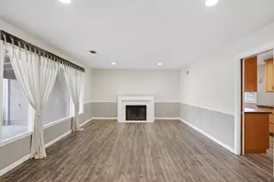 7888 Cedar Ln, Hilmar, CA 95324 - Photo 3