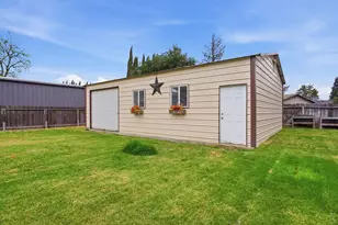 7888 Cedar Ln, Hilmar, CA 95324 - Photo 29