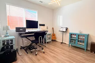 4929 Miramare, Stockton, CA 95206 - Photo 9