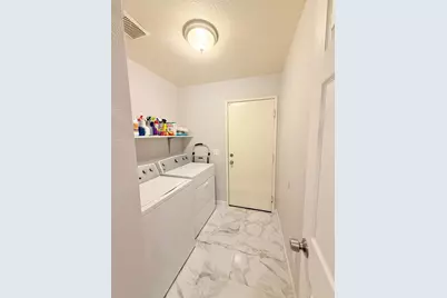 4929 Miramare, Stockton, CA 95206 - Photo 11