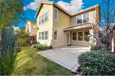 946 Campfire Circle, Rocklin, CA 95765 - Photo 25