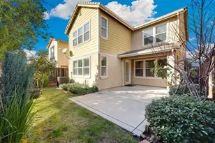 946 Campfire Cir, Rocklin, CA 95765 - Photo 25