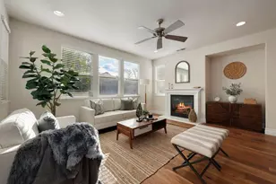 946 Campfire Cir, Rocklin, CA 95765 - Photo 9