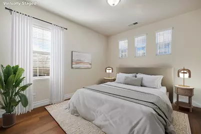 946 Campfire Circle, Rocklin, CA 95765 - Photo 21