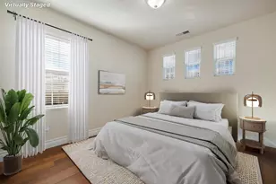 946 Campfire Cir, Rocklin, CA 95765 - Photo 21