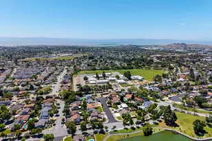 36234 Worthing Dr, Newark, CA 94560 - Photo 37