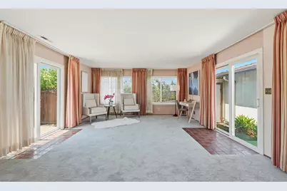 36234 Worthing Drive, Newark, CA 94560 - Photo 7