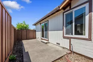 36234 Worthing Dr, Newark, CA 94560 - Photo 27
