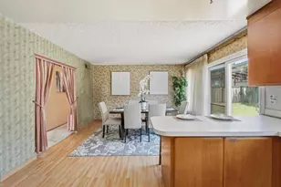 36234 Worthing Dr, Newark, CA 94560 - Photo 15