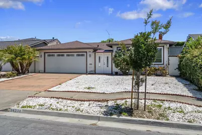 36234 Worthing Drive, Newark, CA 94560 - Photo 3