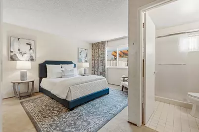 36234 Worthing Drive, Newark, CA 94560 - Photo 19