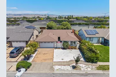 36234 Worthing Drive, Newark, CA 94560 - Photo 31