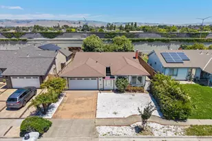 36234 Worthing Dr, Newark, CA 94560 - Photo 31