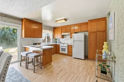 36234 Worthing Drive, Newark, CA 94560 - Photo 13