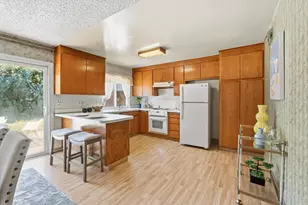 36234 Worthing Dr, Newark, CA 94560 - Photo 13