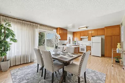 36234 Worthing Drive, Newark, CA 94560 - Photo 11