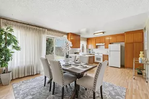 36234 Worthing Dr, Newark, CA 94560 - Photo 11