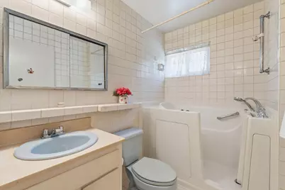 36234 Worthing Drive, Newark, CA 94560 - Photo 17