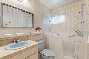 36234 Worthing Dr, Newark, CA 94560 - Photo 17