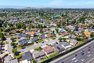36234 Worthing Dr, Newark, CA 94560 - Photo 35