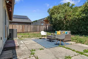 36234 Worthing Dr, Newark, CA 94560 - Photo 29