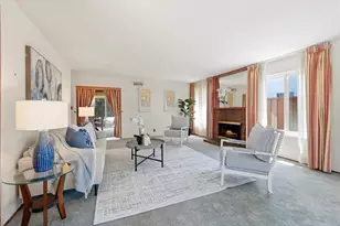 36234 Worthing Dr, Newark, CA 94560 - Photo 9