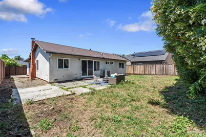 36234 Worthing Drive, Newark, CA 94560 - Photo 25