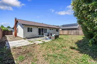 36234 Worthing Dr, Newark, CA 94560 - Photo 25