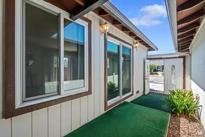 36234 Worthing Drive, Newark, CA 94560 - Photo 5
