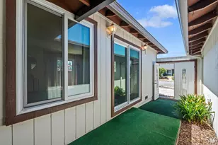 36234 Worthing Dr, Newark, CA 94560 - Photo 5
