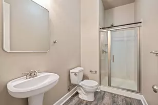 1715 Limestone Dr, Ripon, CA 95366 - Photo 13