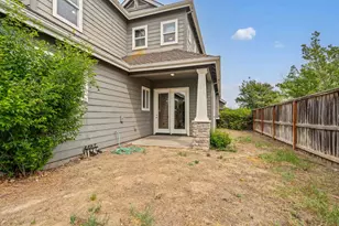 1715 Limestone Dr, Ripon, CA 95366 - Photo 29