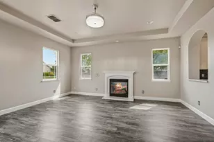 1715 Limestone Dr, Ripon, CA 95366 - Photo 3