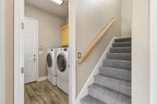 1715 Limestone Dr, Ripon, CA 95366 - Photo 11