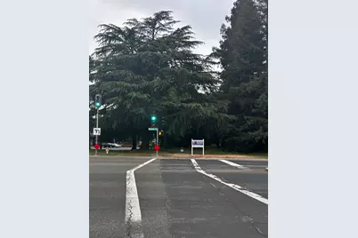 0 Riverside Boulevard, Sacramento, CA 95831 - Photo 5