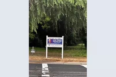 0 Riverside Boulevard, Sacramento, CA 95831 - Photo 3