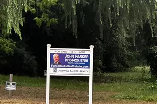 0 Riverside Blvd, Sacramento, CA 95831 - Photo 7