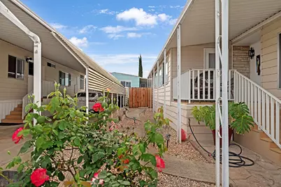 Folsom Boulevard #219, Sacramento, CA 95826 - Photo 5