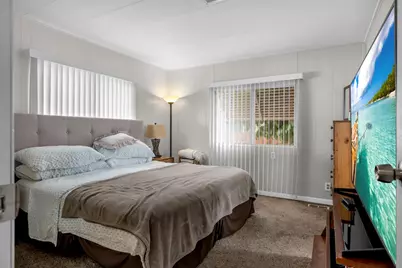 Folsom Boulevard #219, Sacramento, CA 95826 - Photo 23