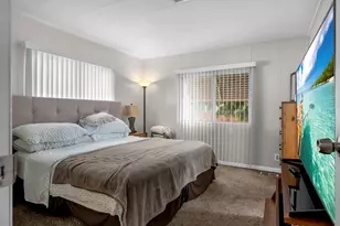 Folsom Blvd, Sacramento, CA 95826 - Photo 23