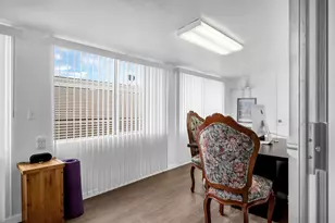 Folsom Blvd, Sacramento, CA 95826 - Photo 29