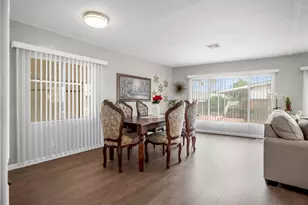 Folsom Blvd, Sacramento, CA 95826 - Photo 13