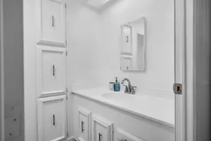 Folsom Blvd, Sacramento, CA 95826 - Photo 35